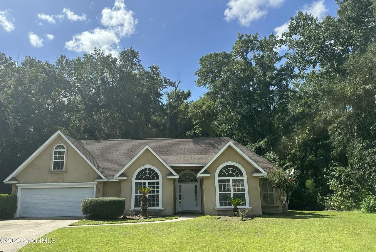 188 Hardwood Forest Dr - Photo 2 of 13