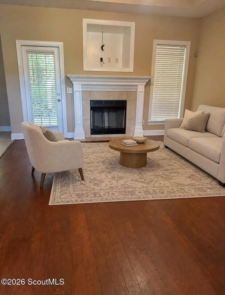 188 Hardwood Forest Dr - Photo 3 of 13