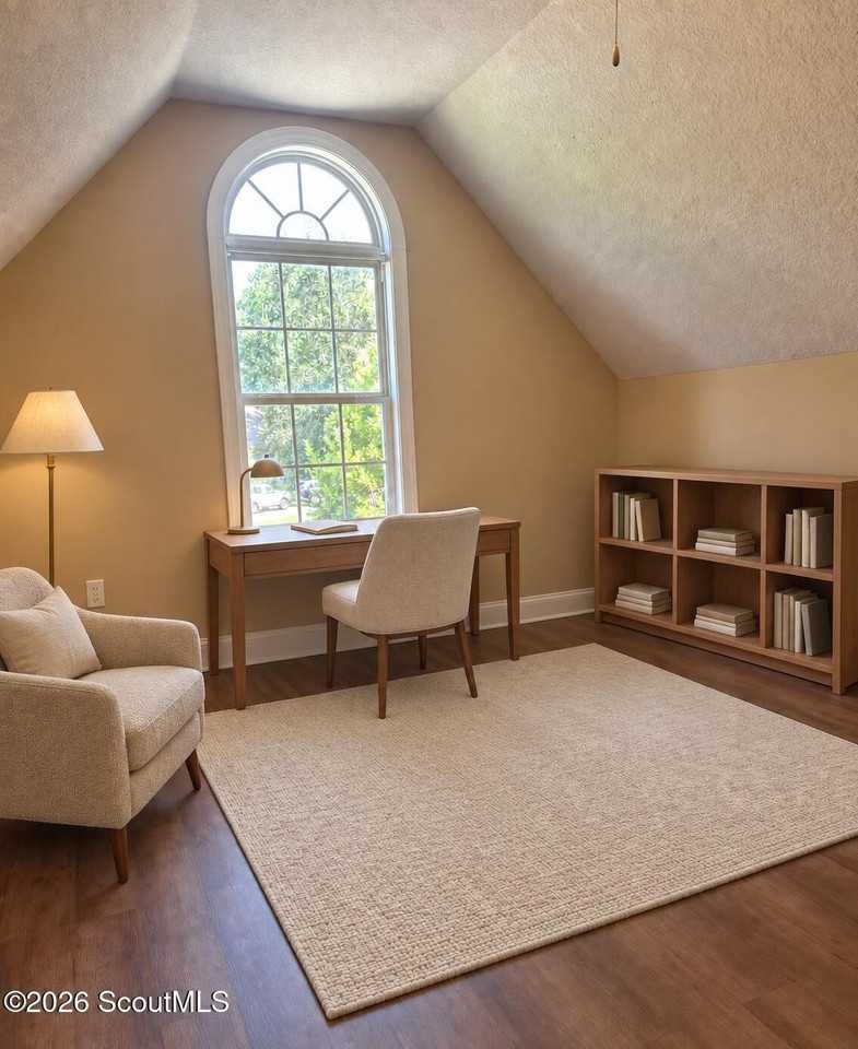 188 Hardwood Forest Dr - Photo 4 of 13
