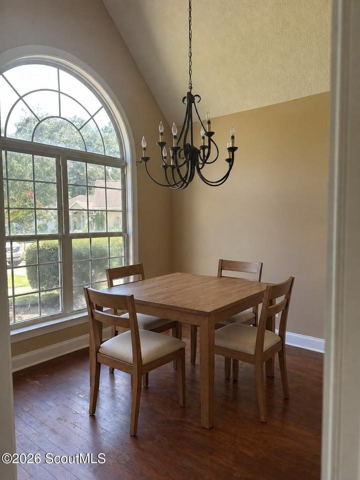 188 Hardwood Forest Dr - Photo 5 of 13