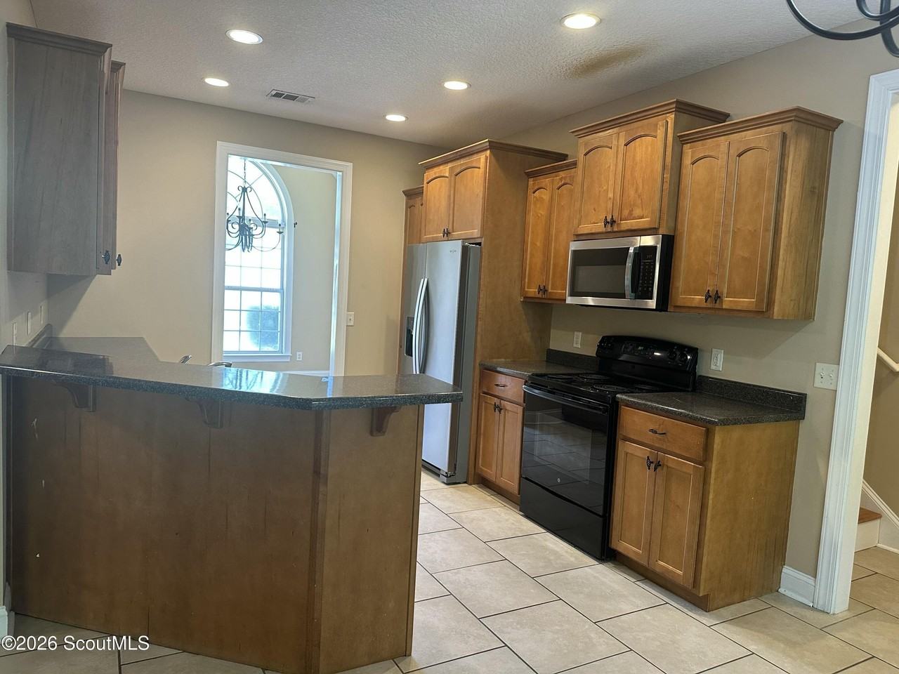 188 Hardwood Forest Dr - Photo 6 of 13