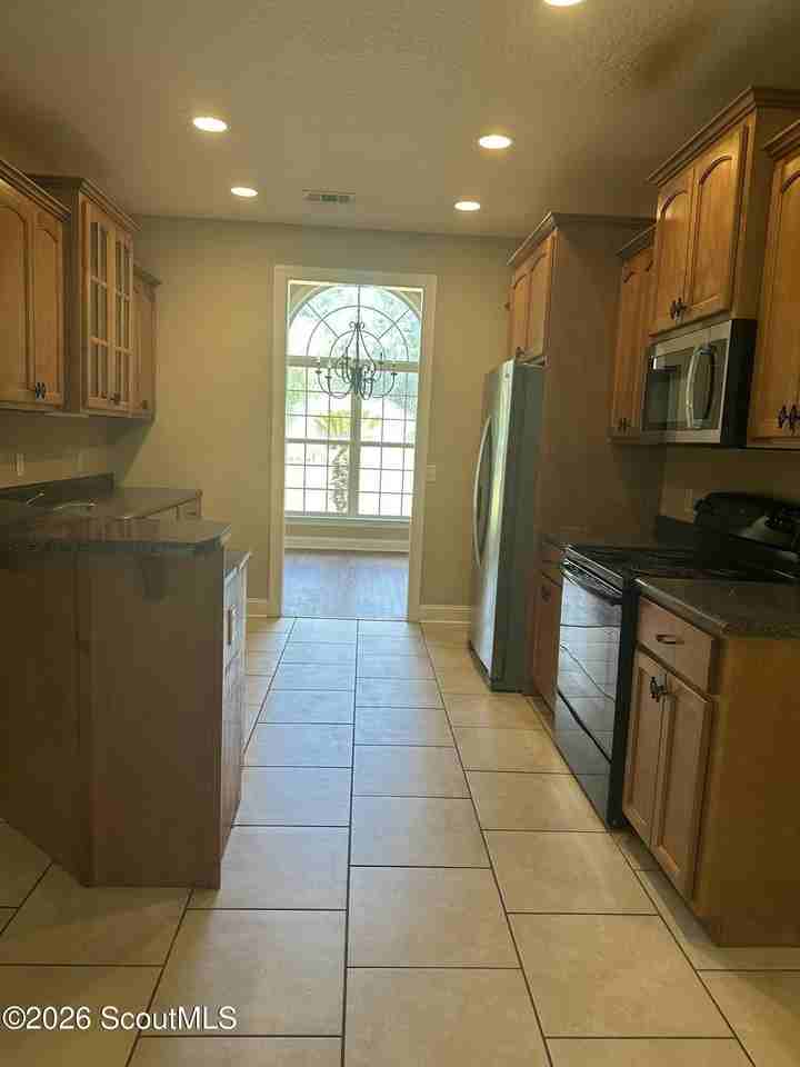 188 Hardwood Forest Dr - Photo 7 of 13