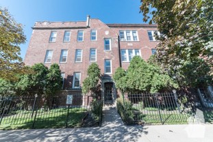 3040 W Wellington Ave #3 - Photo 1 of 1