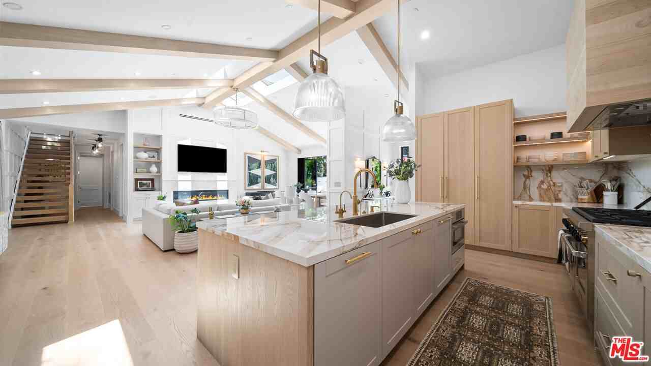 1914 Laurel Canyon Blvd #1 - Photo 3 of 47