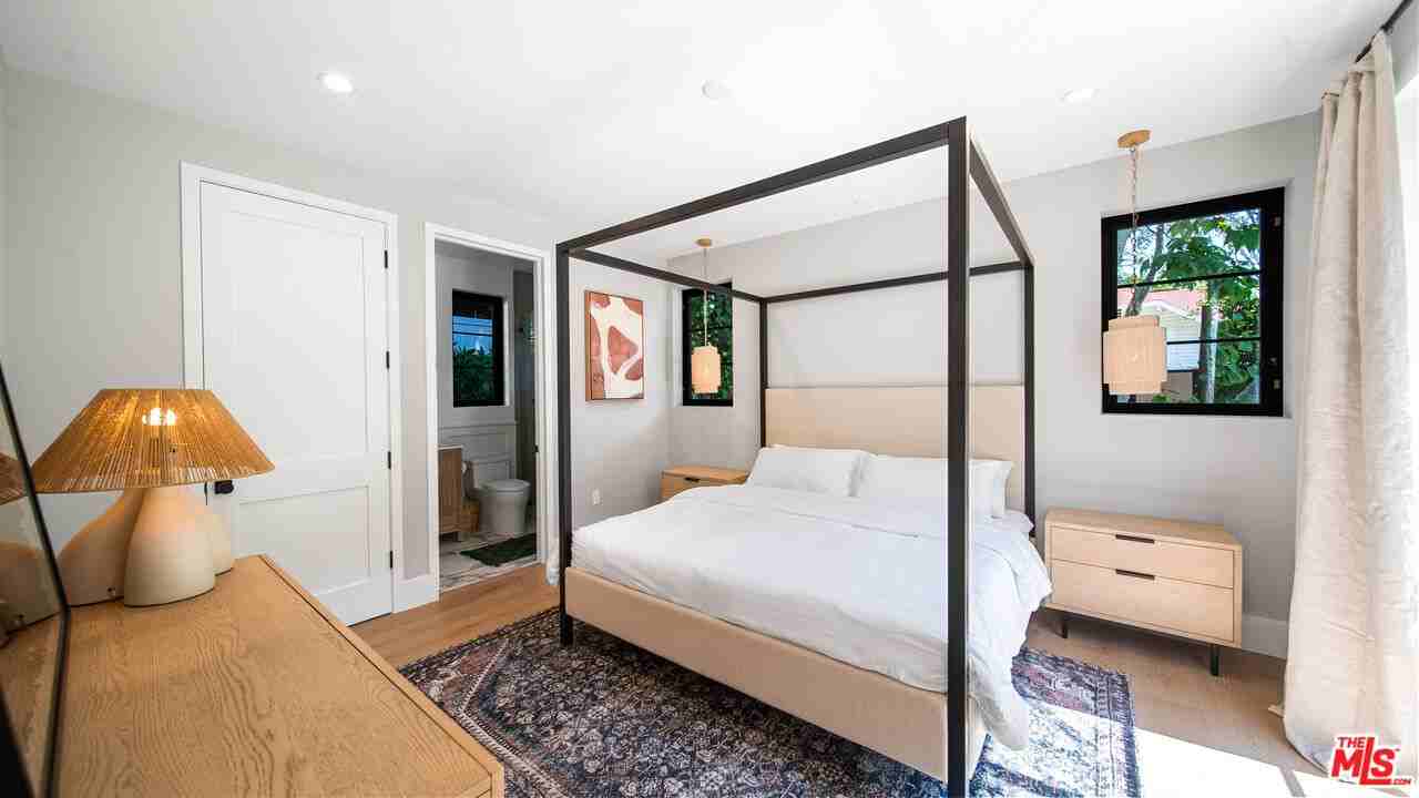 1914 Laurel Canyon Blvd #1 - Photo 4 of 47