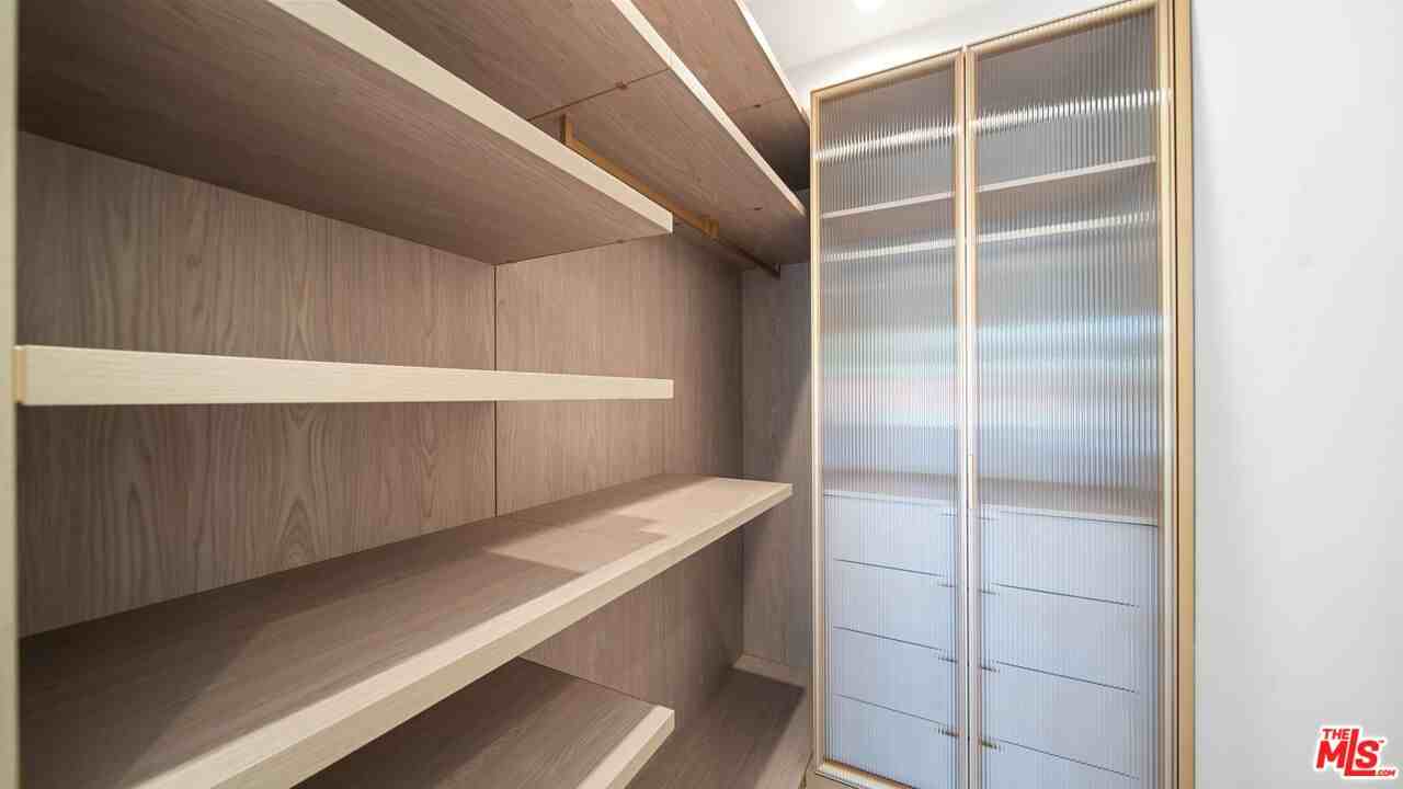1914 Laurel Canyon Blvd #1 - Photo 7 of 47