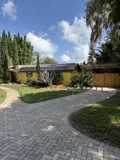430 Gehr Ln #1 - Photo 1 of 1