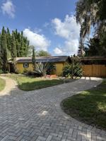 featured image of 430 Gehr Ln #1