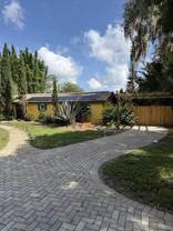 430 Gehr Ln #1 - Photo 1 of 1