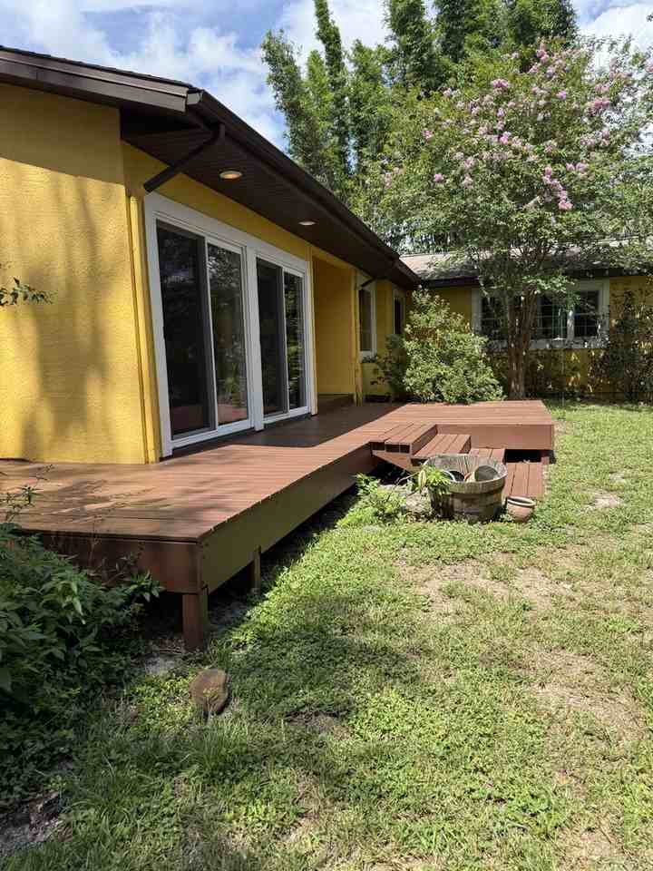 430 Gehr Ln #1 - Photo 5 of 50