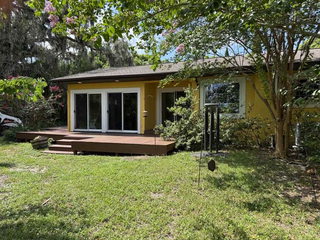 430 Gehr Ln #1 - Photo 6 of 50