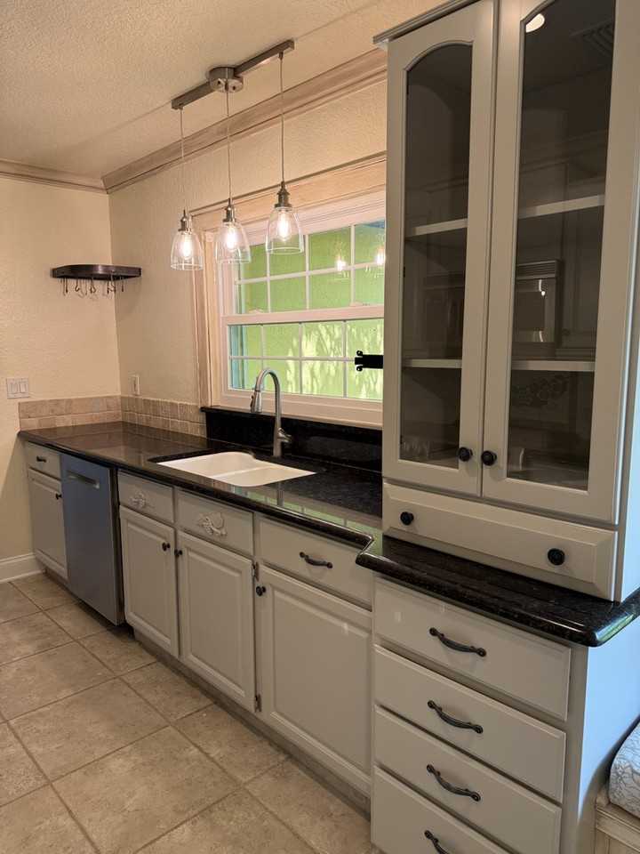 430 Gehr Ln #1 - Photo 7 of 50