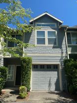 2314 Ne Redelfs Way #1 - Photo 1 of 1