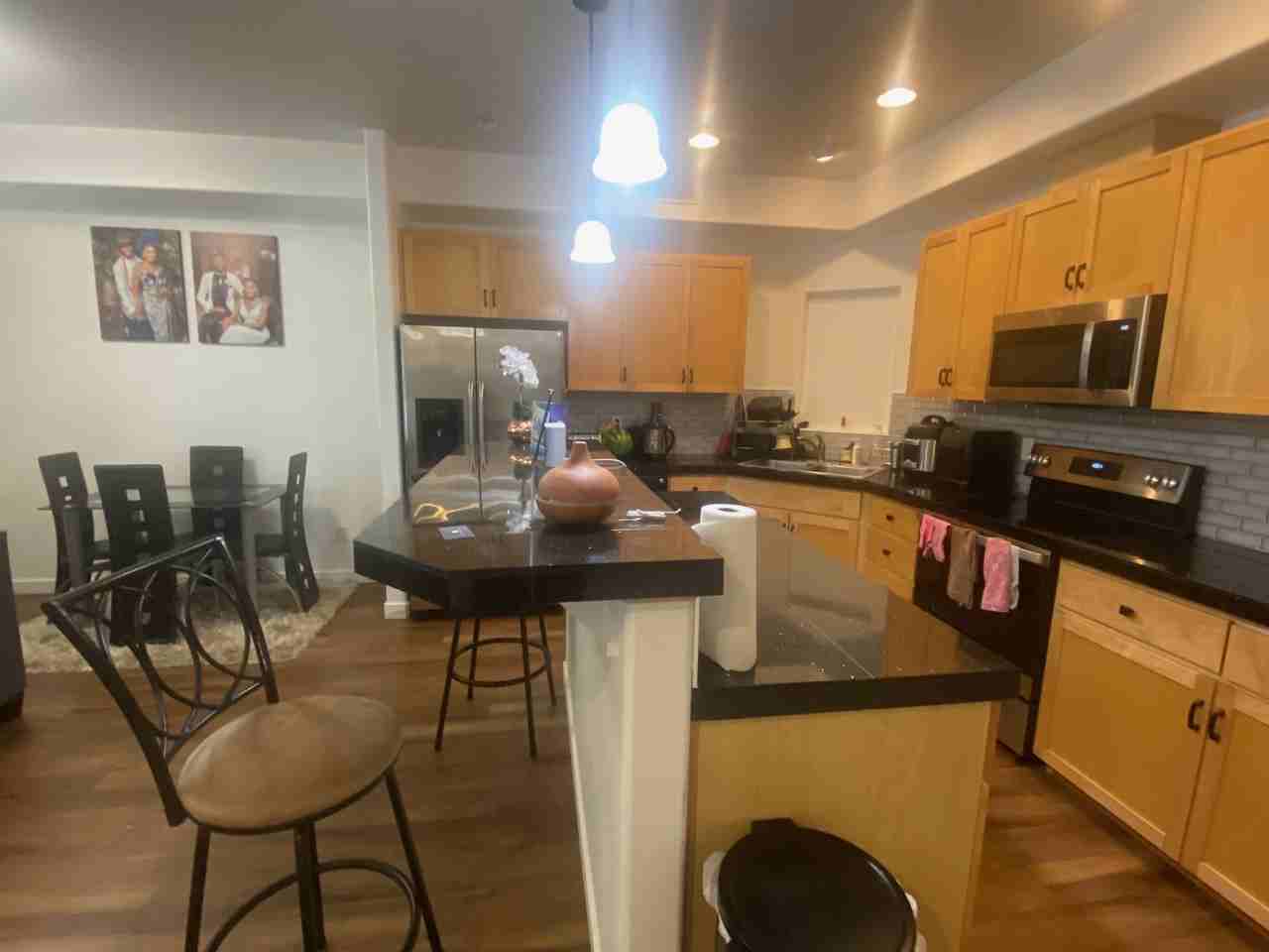 2314 Ne Redelfs Way #1 - Photo 2 of 21