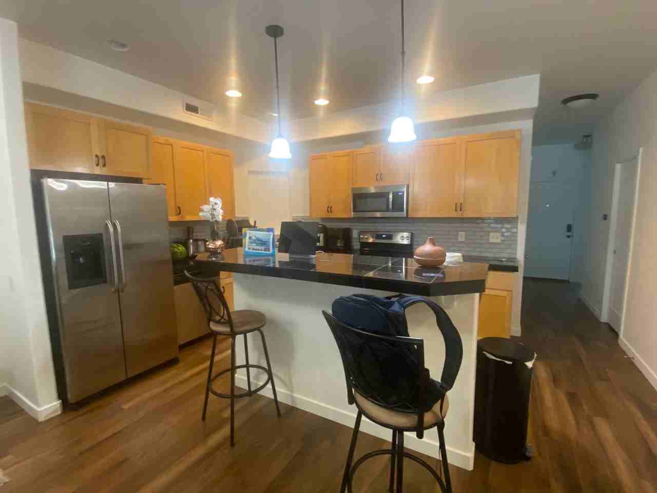 2314 Ne Redelfs Way #1 - Photo 3 of 21