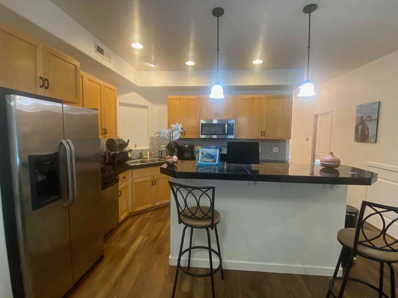 2314 Ne Redelfs Way #1 - Photo 4 of 21
