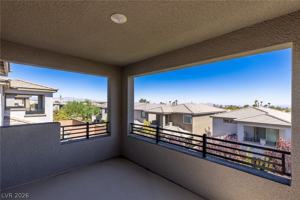 featured image of 4146 Royal Melody Ct