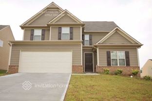 3690 Brookhollow Dr - Photo 1 of 1