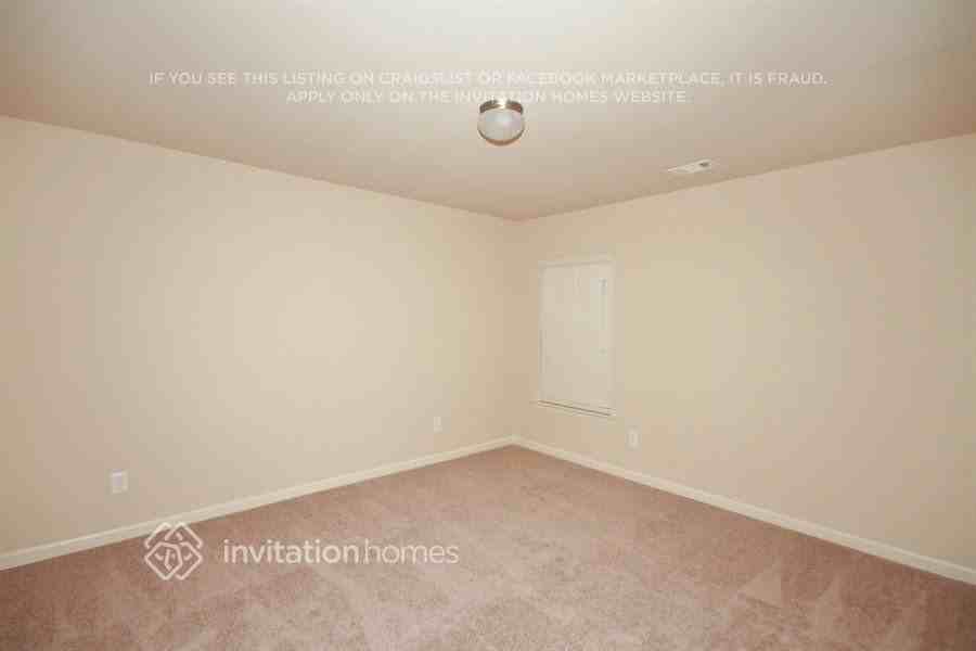 3690 Brookhollow Dr - Photo 5 of 9