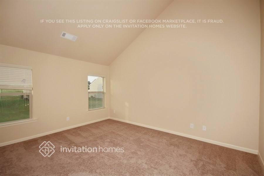 3690 Brookhollow Dr - Photo 6 of 9