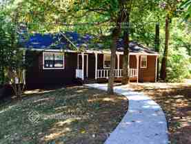 123 Fairview Way - Photo 1 of 1