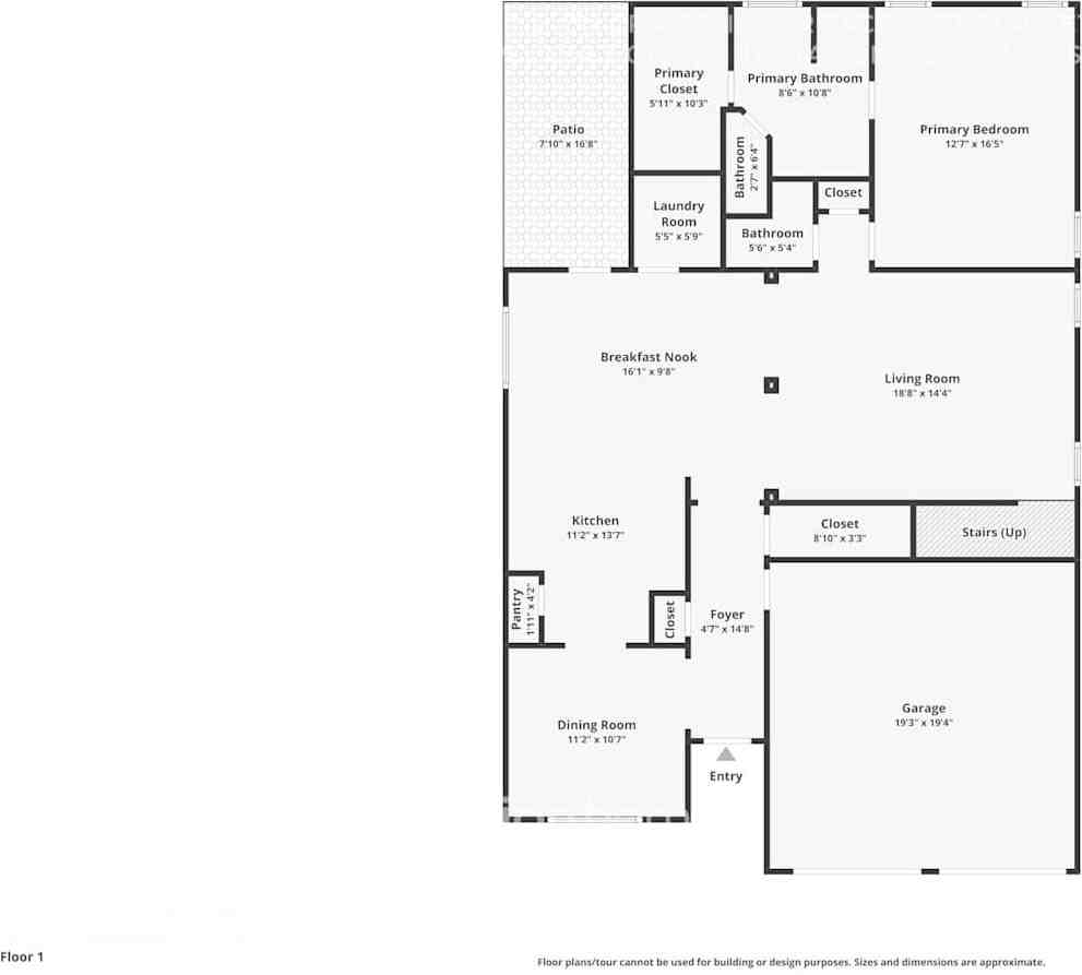 180 Katherine St - Photo 2 of 20