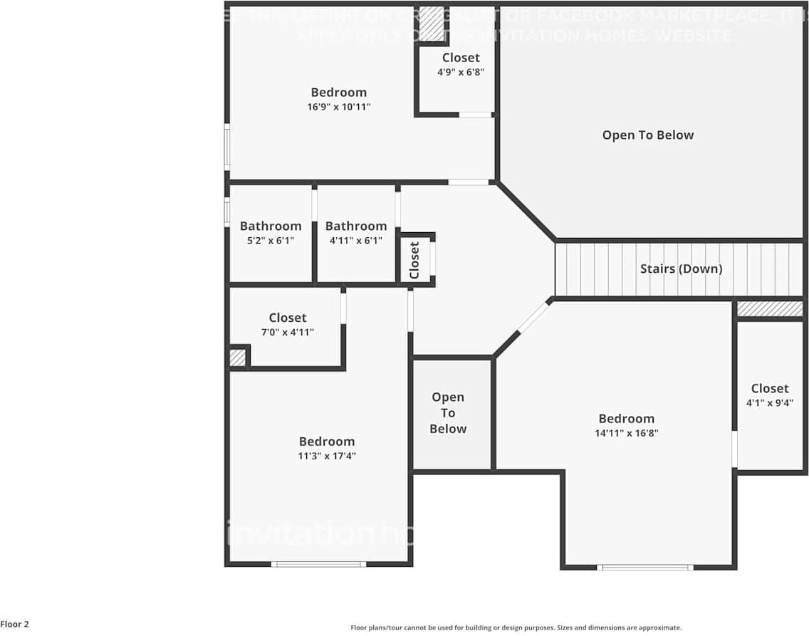 180 Katherine St - Photo 3 of 20