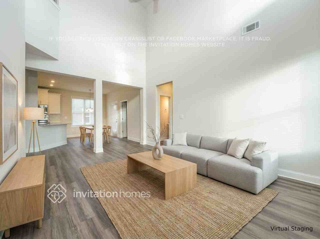 180 Katherine St - Photo 6 of 20