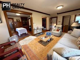 666 Belmont St #2 - Photo 1 of 1