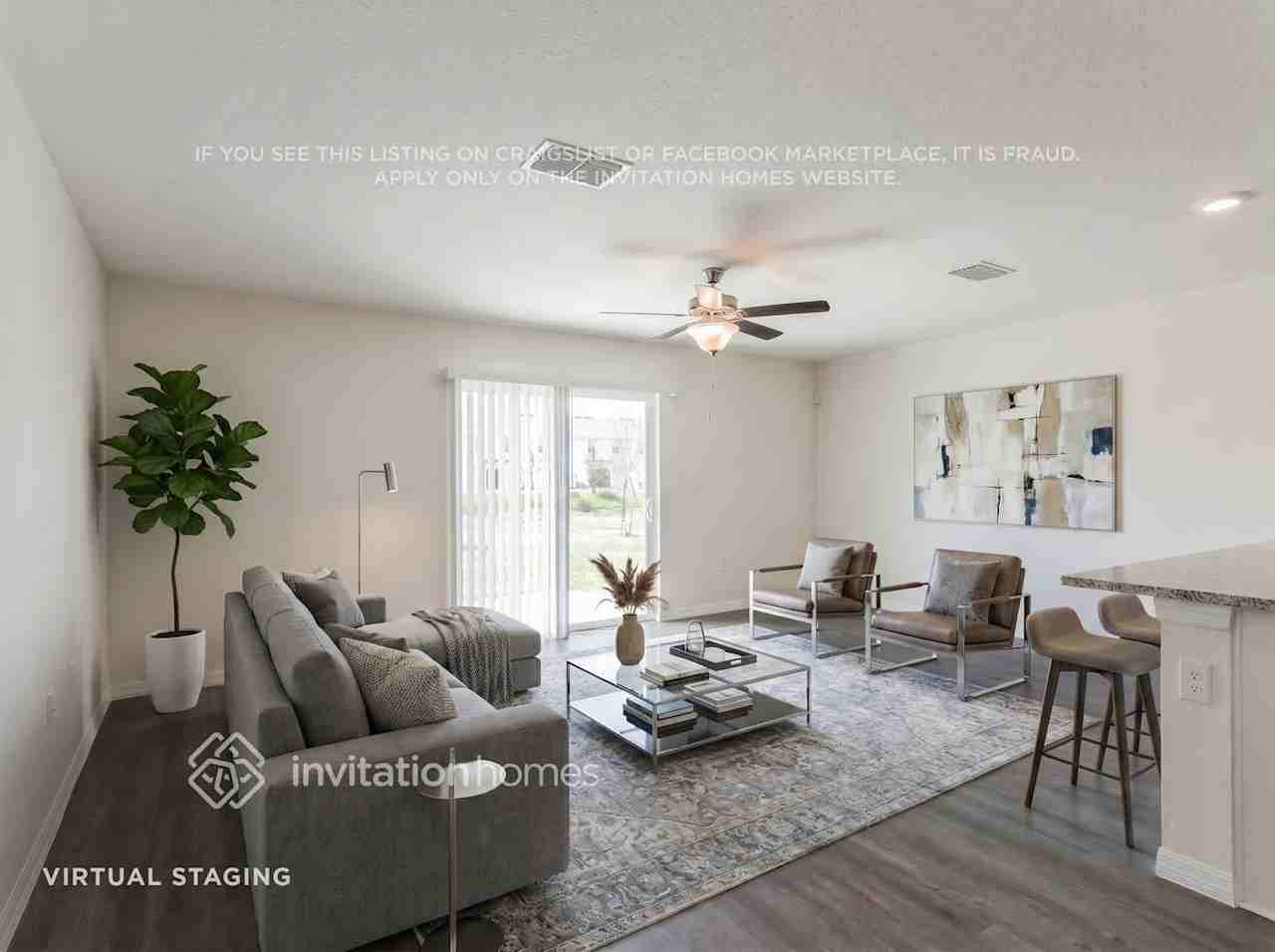 3684 Brownsville Pl - Photo 6 of 22