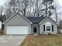 8605 Garvey Dr - Photo 1 of 1