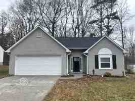 featured image of 8605 Garvey Dr