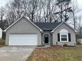 8605 Garvey Dr - Photo 1 of 1