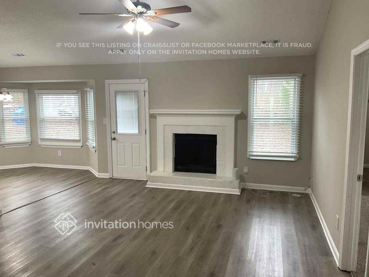 8605 Garvey Dr - Photo 2 of 12