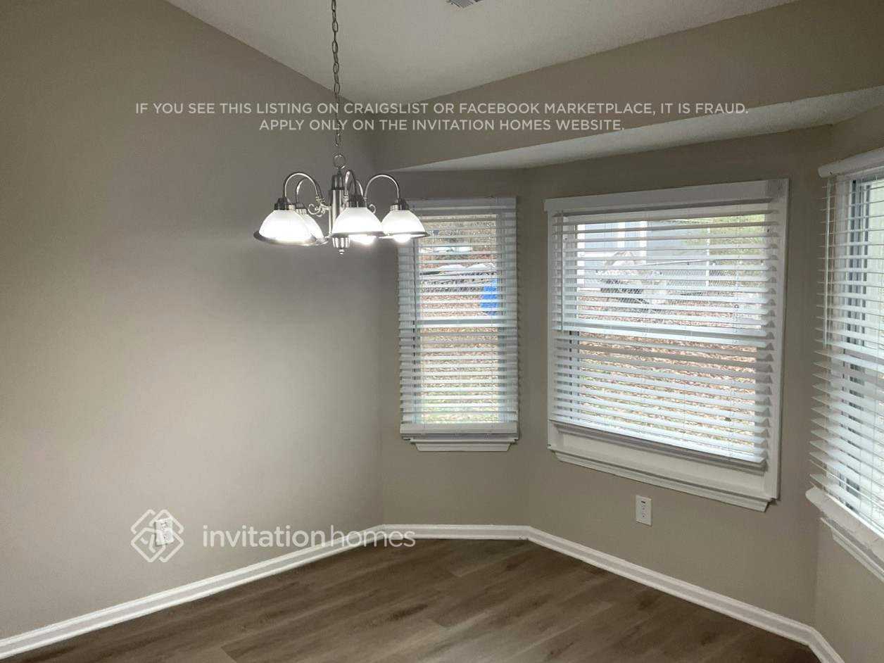 8605 Garvey Dr - Photo 5 of 12