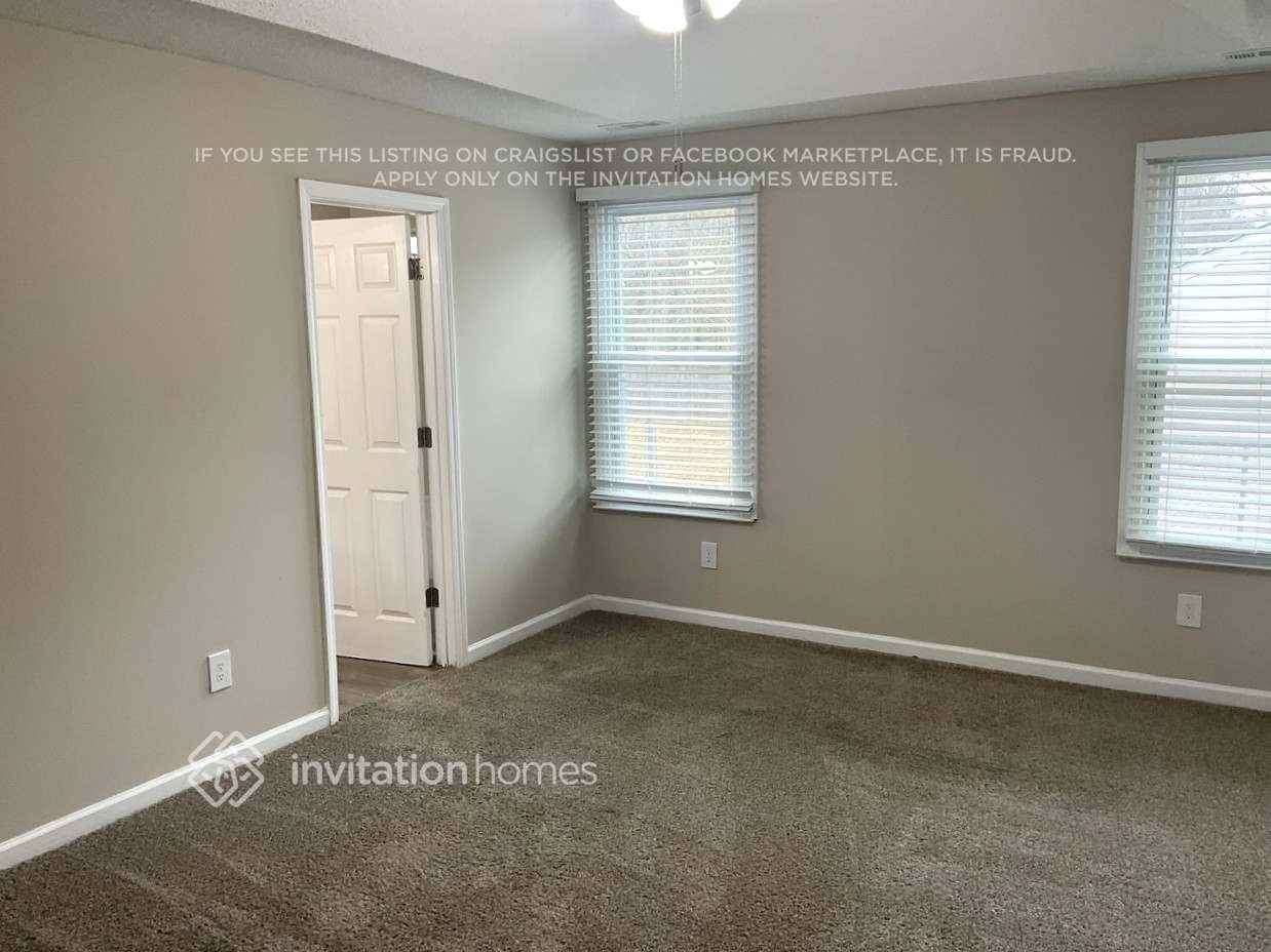 8605 Garvey Dr - Photo 6 of 12