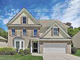 featured image of 3608 Preserve Wood Ln