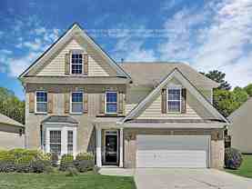 3608 Preserve Wood Ln - Photo 1 of 1