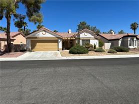 5904 Alimar Dr - Photo 1 of 1