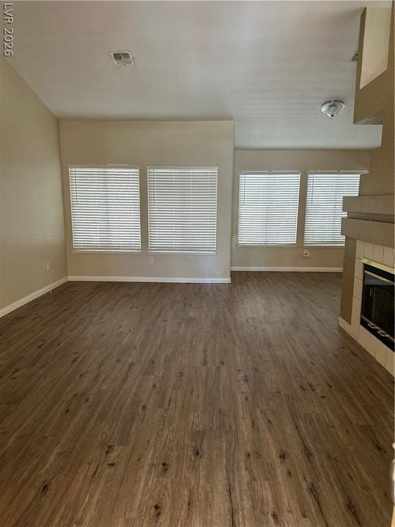 5904 Alimar Dr - Photo 2 of 16