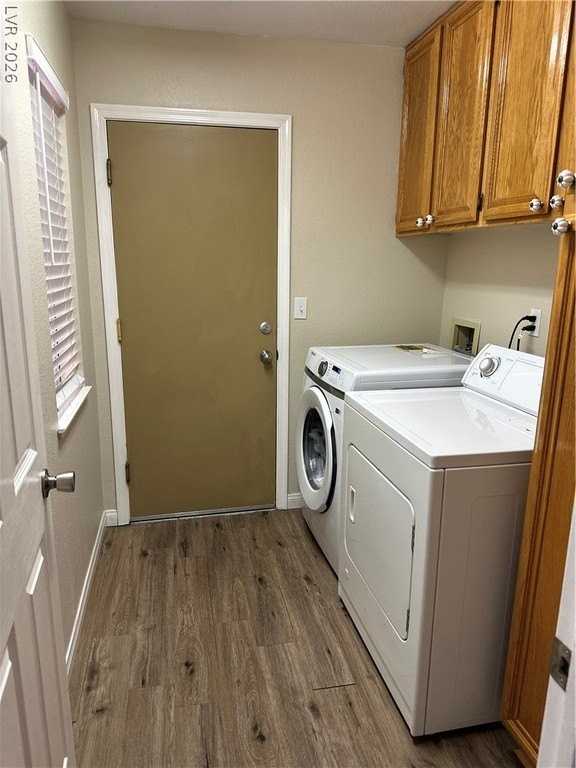 5904 Alimar Dr - Photo 3 of 16