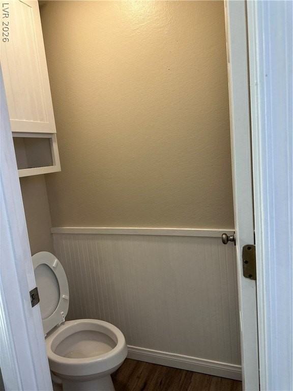 5904 Alimar Dr - Photo 4 of 16