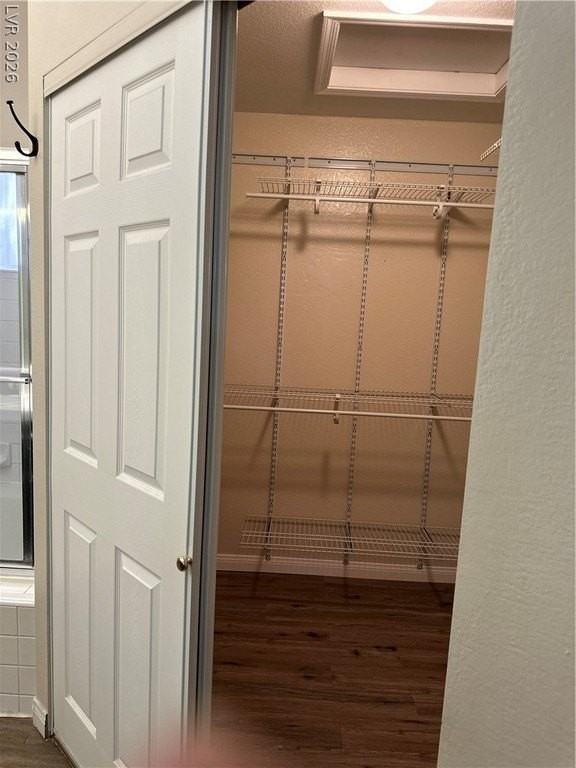 5904 Alimar Dr - Photo 5 of 16