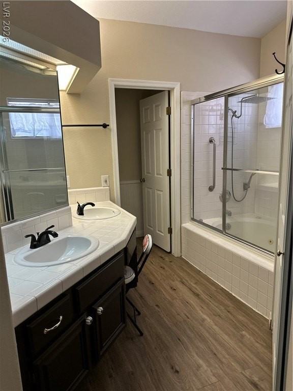 5904 Alimar Dr - Photo 6 of 16