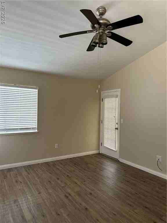 5904 Alimar Dr - Photo 7 of 16