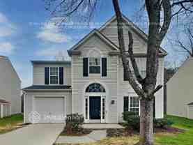 7321 Balancing Rock Ct - Photo 1 of 1