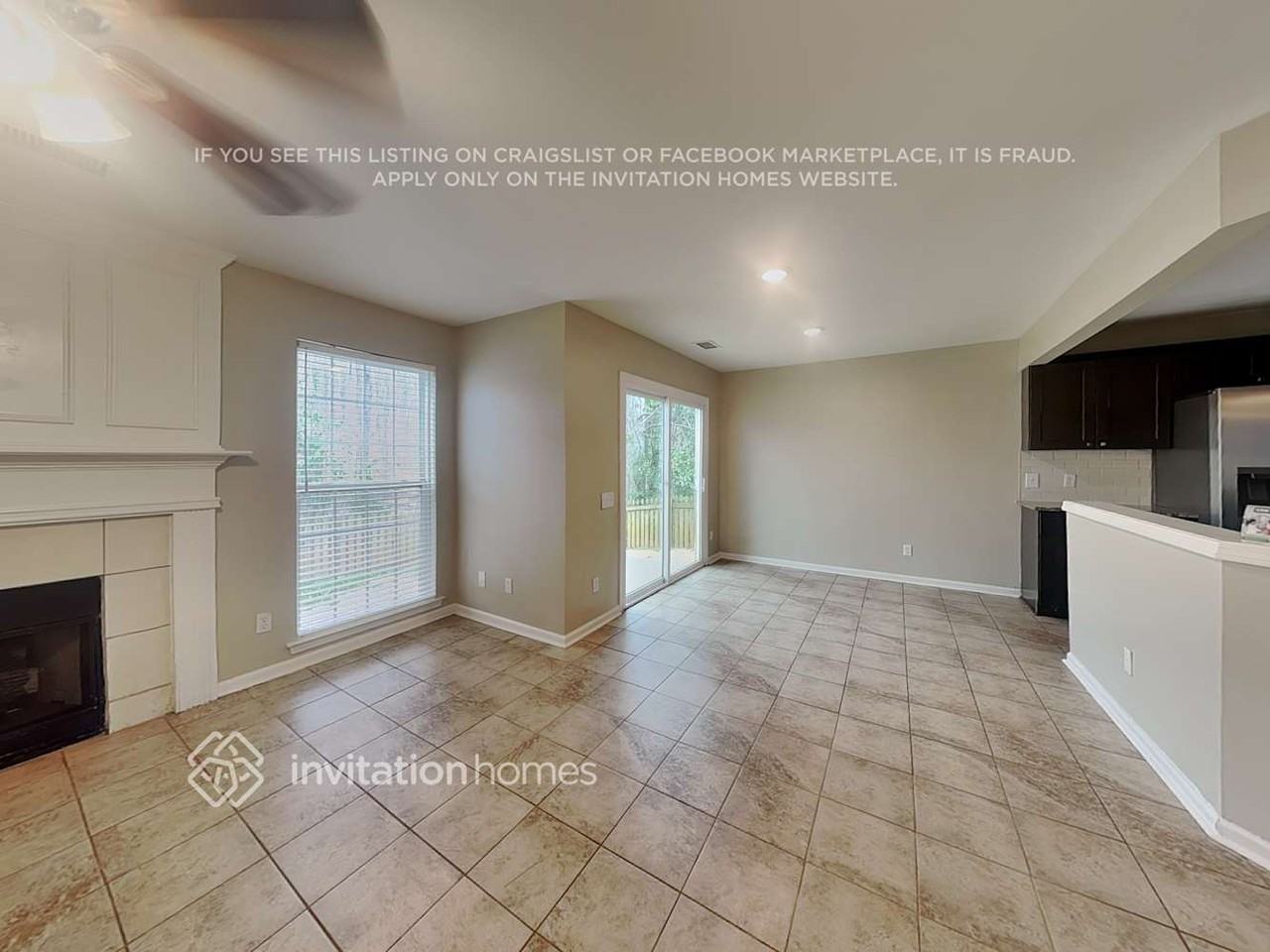 7321 Balancing Rock Ct - Photo 4 of 26