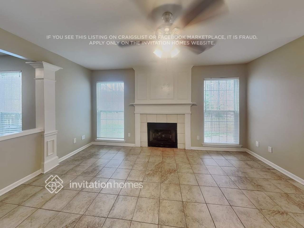 7321 Balancing Rock Ct - Photo 6 of 26