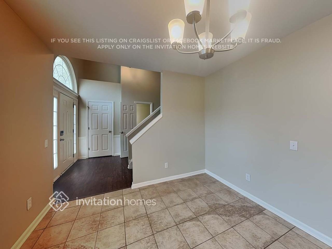 7321 Balancing Rock Ct - Photo 7 of 26