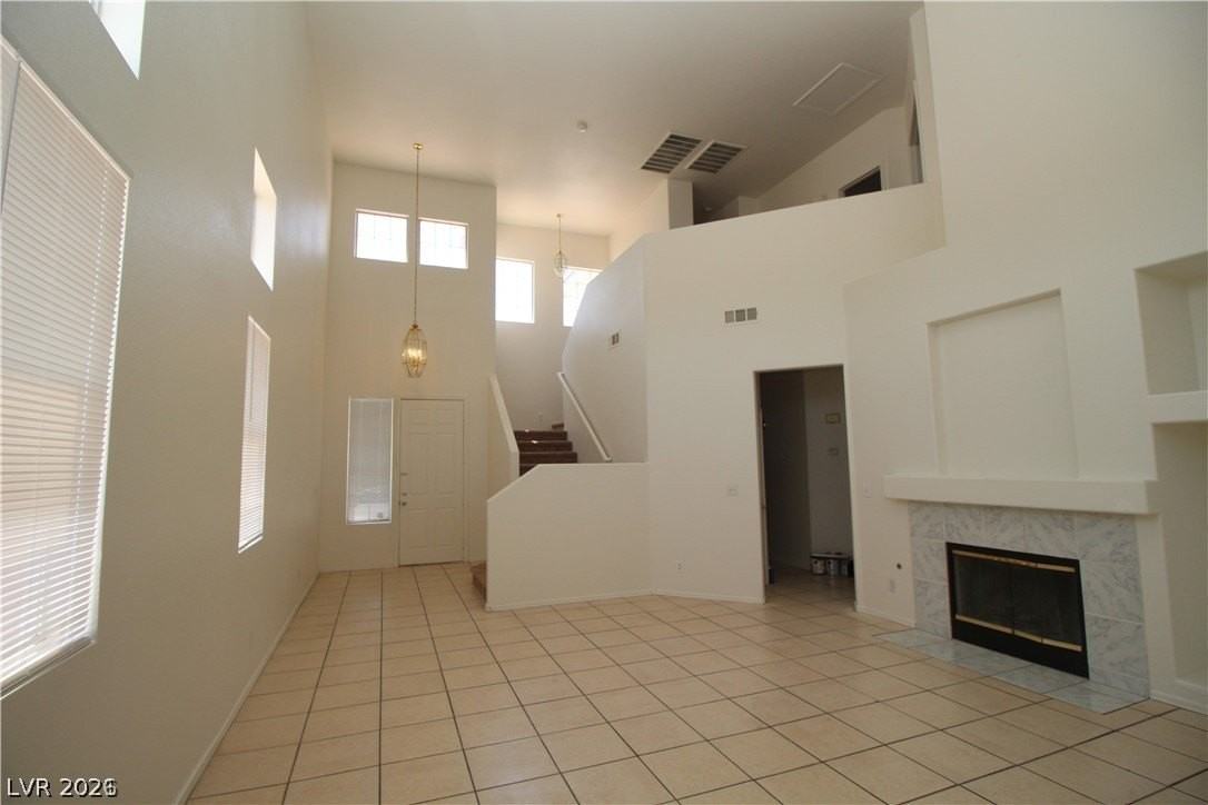 5798 S Pioneer Way - Photo 4 of 5